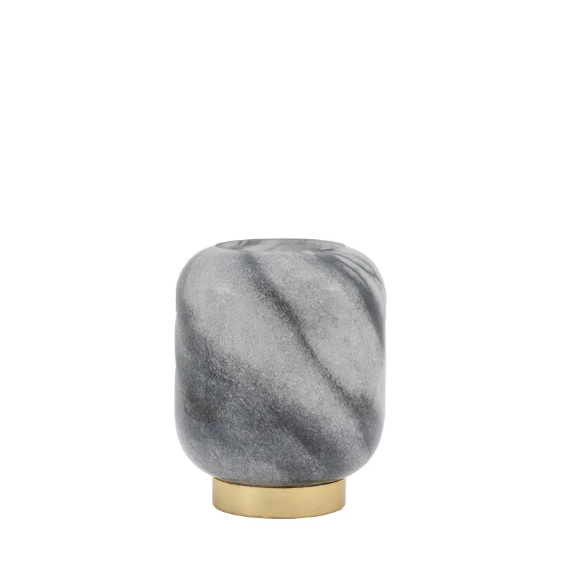 Image of Olivia LED Table Lamp