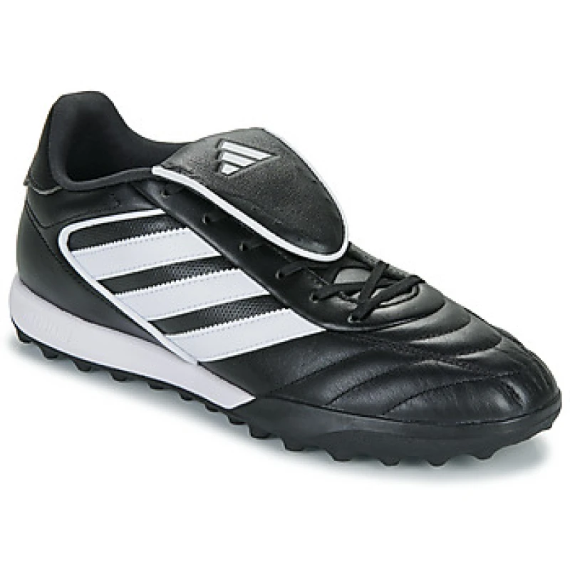 Image of adidas COPA GLORO II TF womens Football Boots in Black
