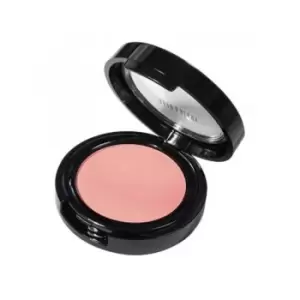 Image of LORD & BERRY Blush Camelia
