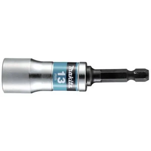 Image of Makita Makita E-03492 Torsion bit 13mm SW 13 1/4 E-03492