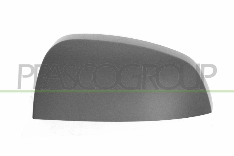 Image of PRASCO Wing mirror cover PRASCO OP3507414P