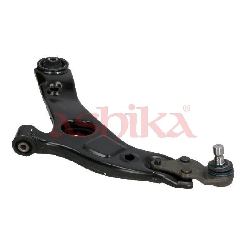 Image of ASHIKA Suspension arm ASHIKA 72-0K-K35L