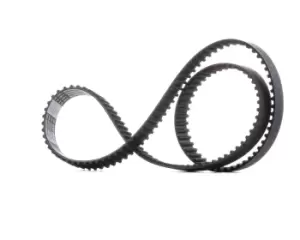 Image of Bosch Timing Belt FIAT,PEUGEOT,TOYOTA 1 987 949 413 9400816939,081693,9400816939 Cam Belt,Toothed Belt K9400816939,081693,SU00100085