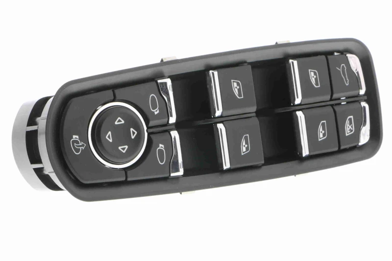 Image of Window switch VEMO V45-73-0006