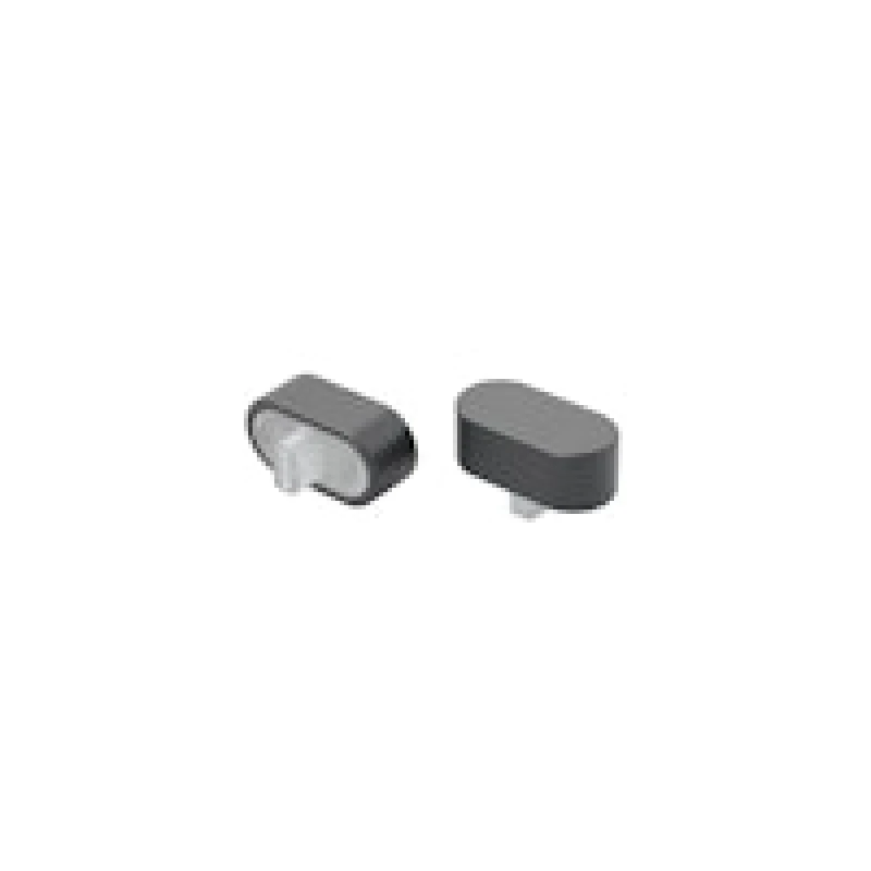 Image of Glorious PC Gaming Race GLO-ACC-NP-S-B input device accessory...