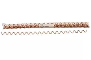 Image of Power-TEC 91332 Squiggly Wire - 10pc Bodyshop consumables