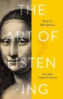Image of The Art of Listening
