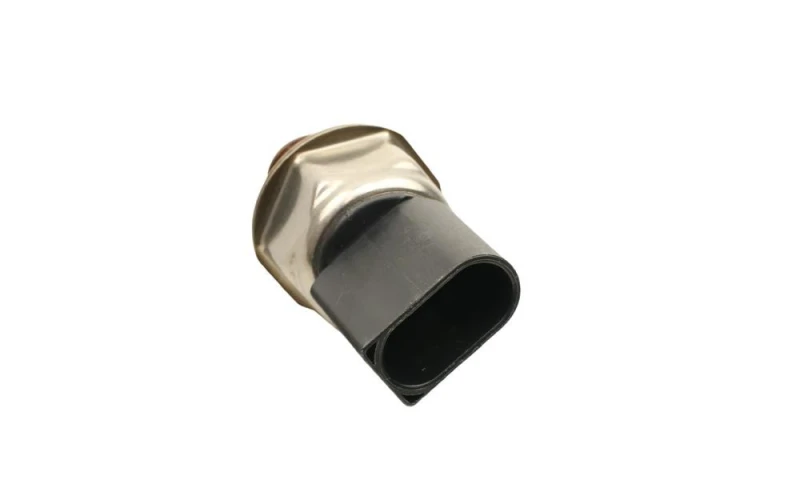 Image of FAST Fuel pressure sensor FAST FT80072