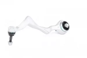Image of FEBI BILSTEIN Suspension Arm BMW 30516 31122405861,31124036269,31126763703 Wishbone,Control Arm,Track Control Arm 31126763707,31126769797,31126769801