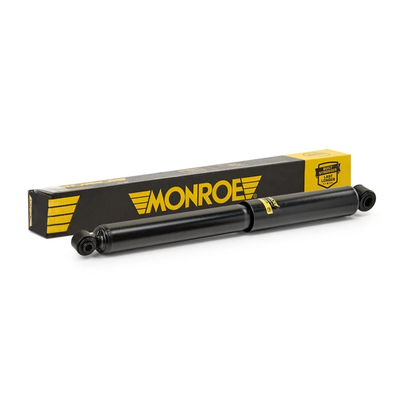 Image of MONROE Shock absorber MONROE D8094S