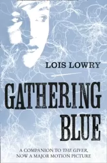 Image of Gathering Blue