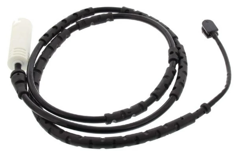Image of Brake pad wear sensor MAPCO 56648