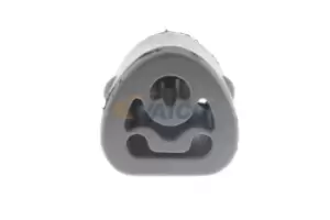 Image of VAICO Clamp, silencer MERCEDES-BENZ V30-0044 2024090344,2024900444,2024900644 2024920344,2024920444,2024920644,202492064464,A2024090344,A2024900444