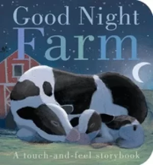 Image of good night farm