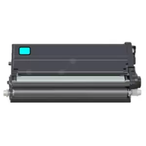 Image of Xerox 006R04756 Toner-kit cyan, 1.8K pages (replaces Brother...