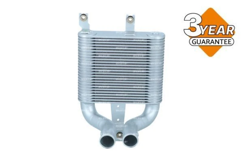 Image of NRF 30365 Intercooler Intercooler,charger (468)