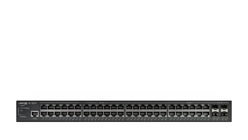 Image of LANCOM GS-3252P