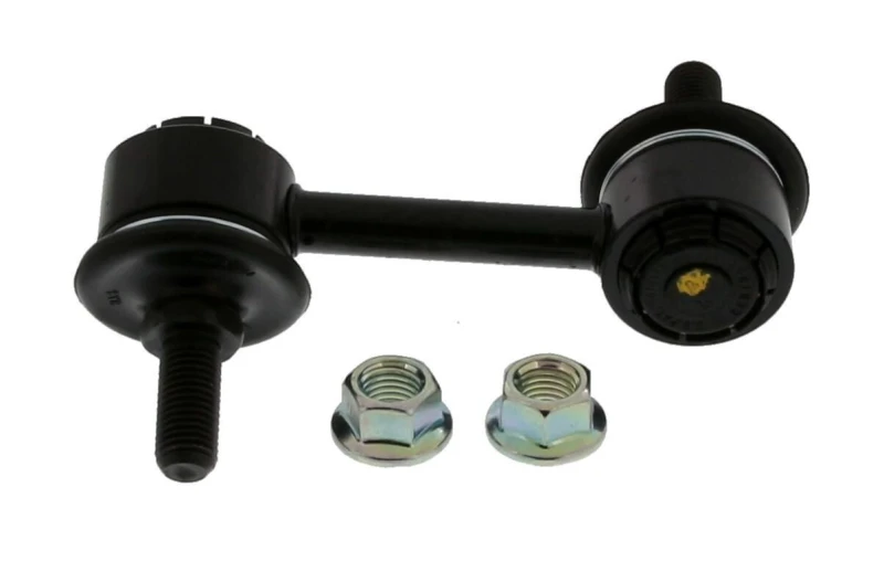 Image of Anti-roll bar link MOOG HO-LS-13698