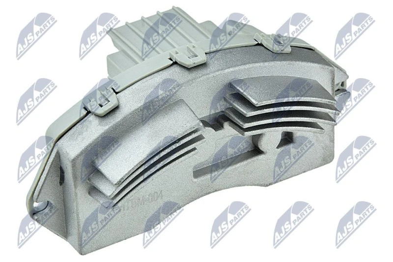 Image of NTY Blower motor regulator NTY ERD-BM-004