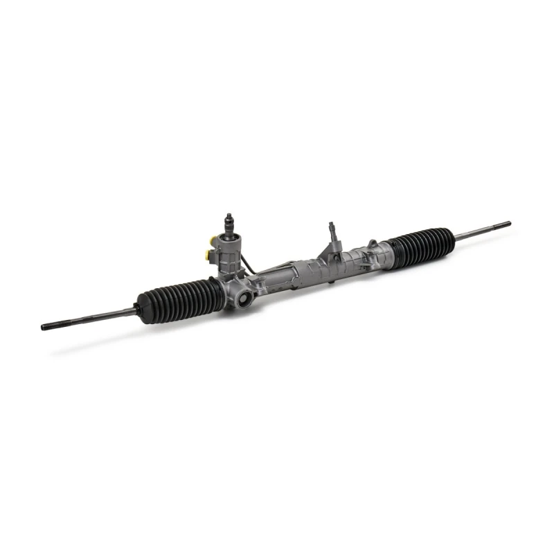 Image of RIDEX REMAN 286S0584R Steering Rack Hydraulic Steering Gear (286)