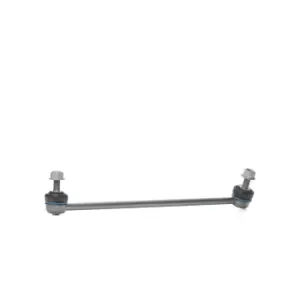 Image of LEMFORDER Anti-roll bar link OPEL,PEUGEOT,CITROEN 30667 02 508754,508769,9810159480 508769,3640463,9810159480,508754,508769,3640463,9810159480