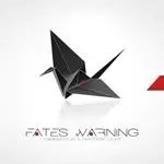 image of Fates Warning - Darkness In A Different Light (Music CD)