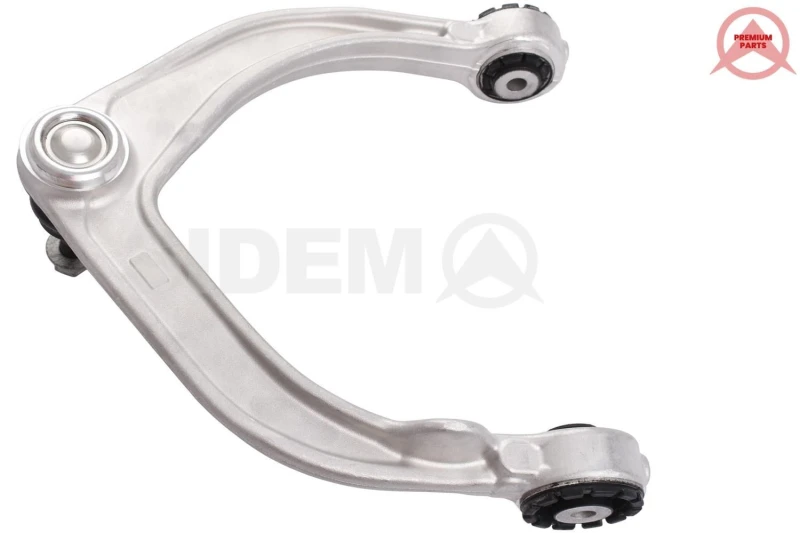 Image of SIDEM Suspension arm SIDEM 67476