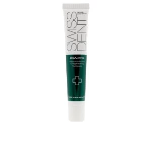 Image of BIOCARE wellness for teeth&gums toothcream 50ml