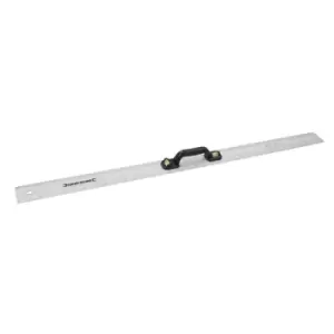 Image of Silverline Marking Level - 900mm