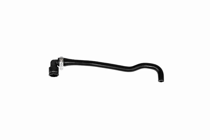 Image of VAICO Radiator hose VAICO V20-4758
