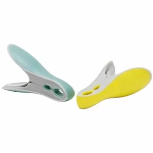 Image of Brabantia Smart Pegs