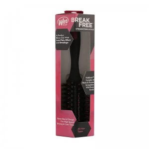 Image of Wet Brush Fast Dry Round Brush Round