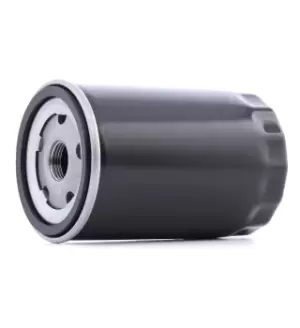 Image of RIDEX PLUS Oil filter FORD,CITROEN,MAZDA 7O0084P PF2191,X152,X4053E Engine oil filter 04781452AA,4781452AA,4781452BB,277233,507631,83986742,1037678