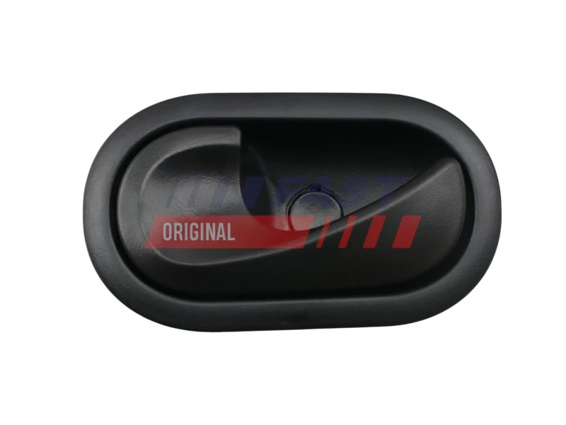 Image of FAST Door Handle, interior FAST FT94406