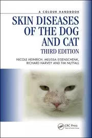 Image of Skin Diseases of the Dog and Cat