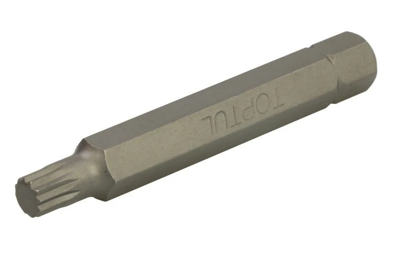 Image of TOPTUL Screwdriver Bit TOPTUL FSFB1208