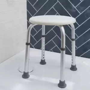 Image of NRS Healthcare Economy Shower Stool