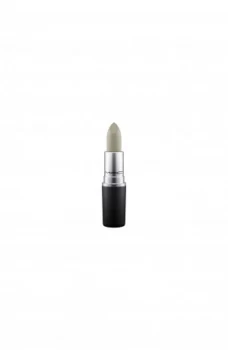 Image of MAC Lipstick Night Mint
