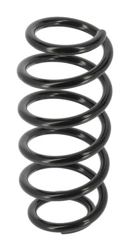Image of MONROE Coil spring MONROE SP4980