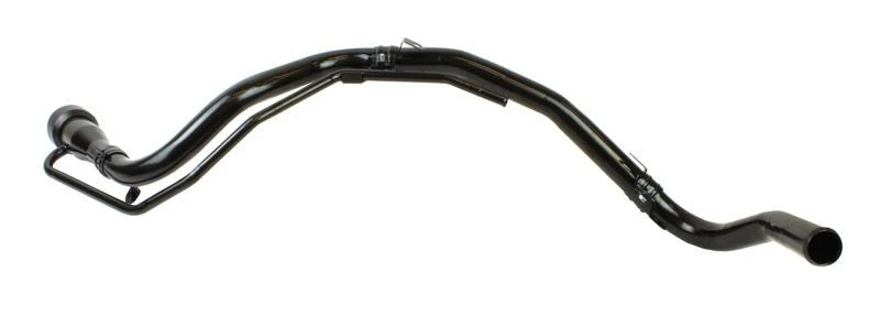 Image of MAXGEAR Fuel filler pipe MAXGEAR 28-1246