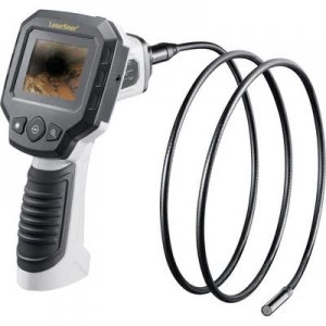 image of Laserliner 082.252A Inspection camera Probe diameter: 9mm Probe length: 1.5 m