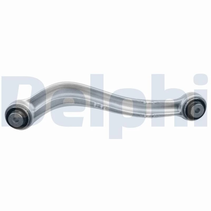 Image of DELPHI Suspension arm DELPHI TC8926