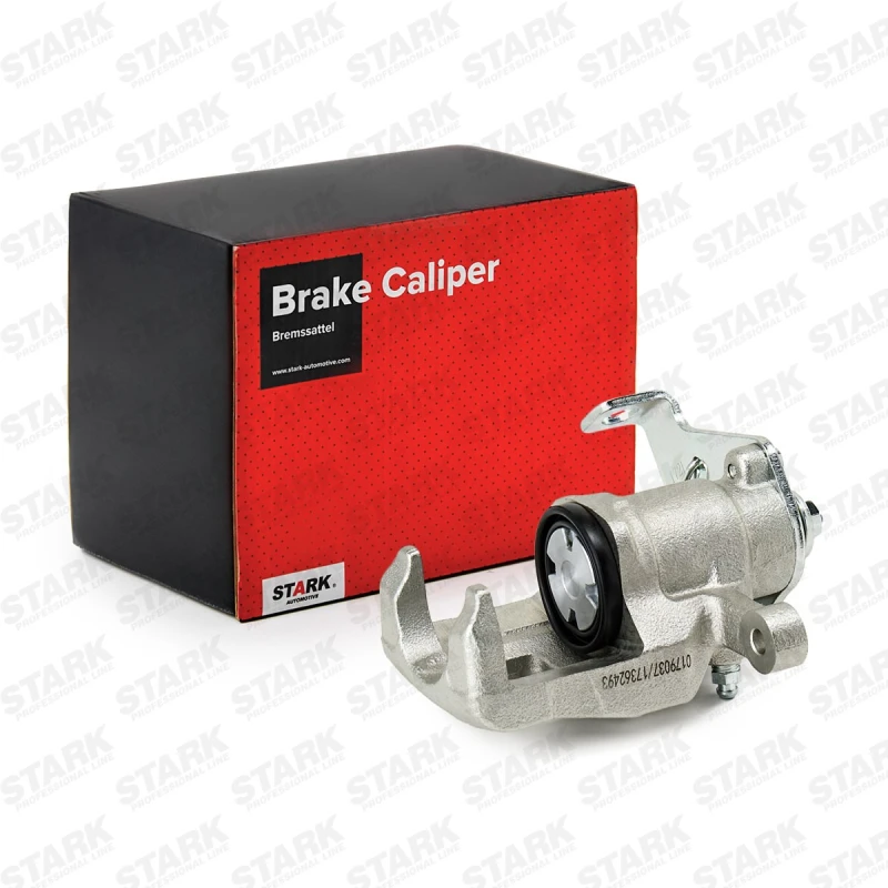 Image of STARK Brake caliper STARK SKBC-0461615