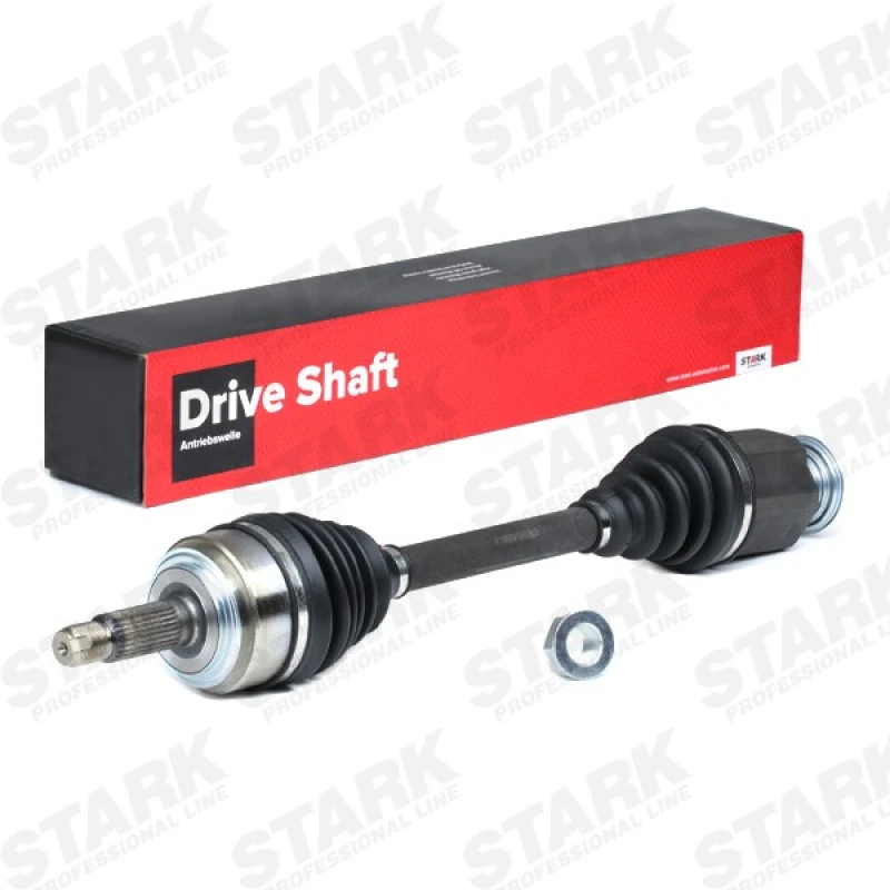 Image of Drive shaft STARK SKDS-0210352