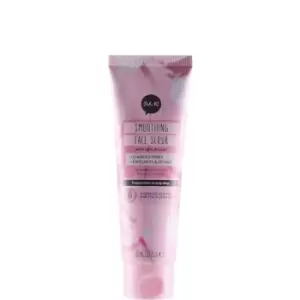 image of Oh K! Smoothing Face Scrub 80ml