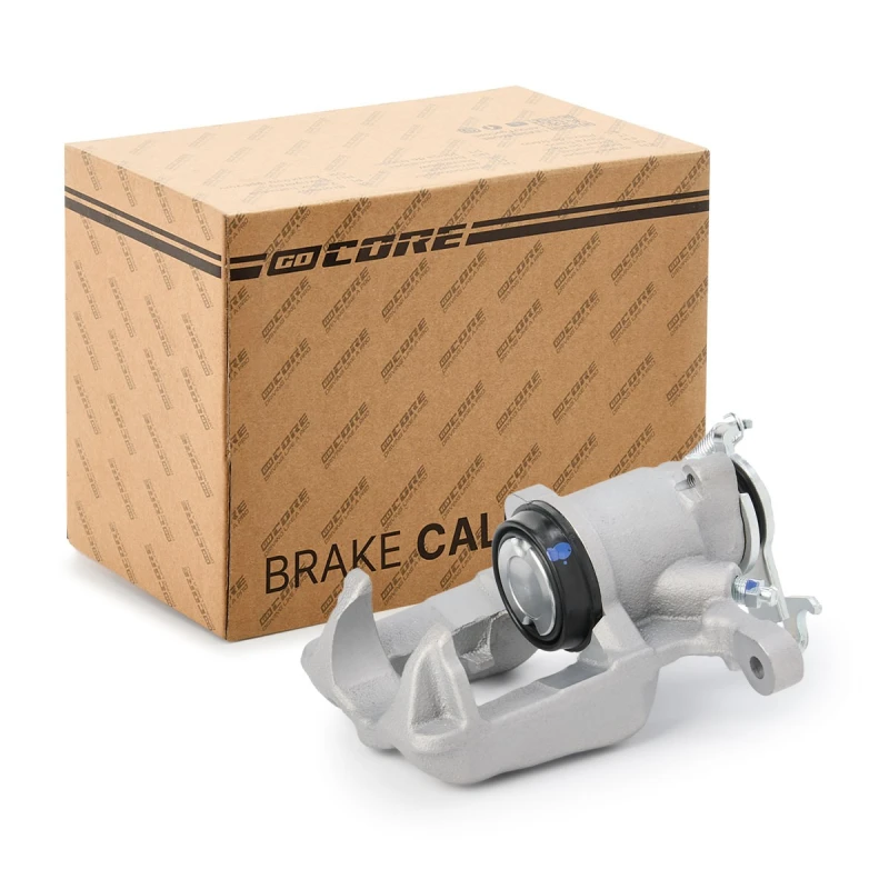 Image of goCORE Brake caliper goCORE GCG80691