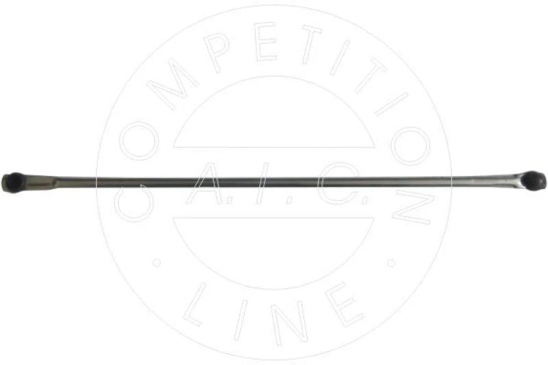 Image of Drive Arm, wiper linkage AIC 53937