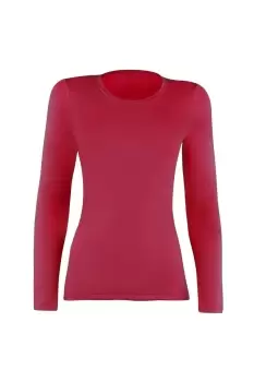 image of Sports Baselayer Long Sleeve (Pack of 2)