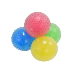 Image of Squishy Ball - Childrens Toys & Birthday Present Ideas Squishy Toys - New & In Stock at PoundToy