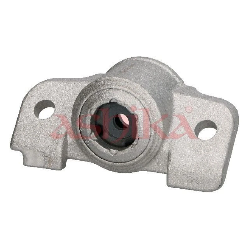 Image of ASHIKA Top strut mount ASHIKA SMA0489
